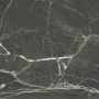 60х60 SilkMarble Порто Неро Матовый R9 Ректификат  60х60 SilkMarble Порто Неро Матовый R9 Ректификат
