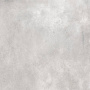 Керамогранит TF01 60x60 Непол.Рект.