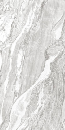 GT1206017801SPR Керамогранит Vivanta_GT Серый 60x120 _ 1\46,08