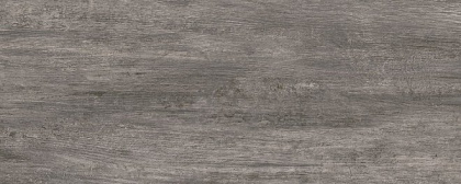 Керамогранит SG413120N Акация серый темный 20,1*50,2 (14шт/1,41м2), м2 Керамогранит SG413120N Акация серый темный 20,1*50,2 (14шт/1,41м2), м2