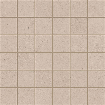 Керамогранит Eternum 30х30 Italon, м2