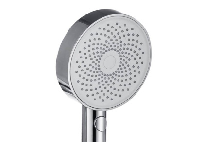 Душевой набор AQUATEK AQ2030CR 