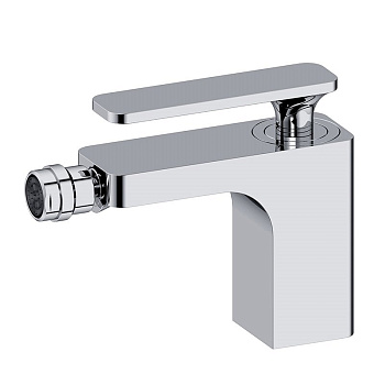 Смеситель Timo Torne 4362/00F chrome