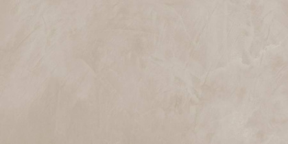 GF02 60x120x10 Непол.Рект. (Керамический гранит)