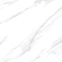Керамогранит STATUARIO JUPITER 60x60 POLISHED, Oasis