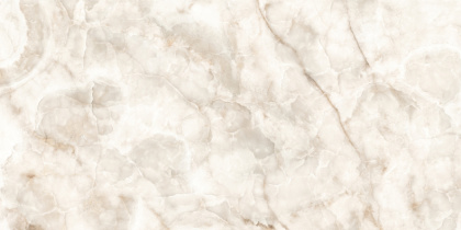 Duna - Selena - Керамогранит - Beige Satin 60x120 см