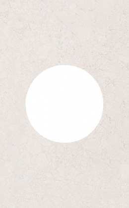 Декор ID90 Сорбонна наборный 25*40*9(уп/10шт), шт