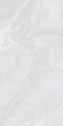 Керамогранит Lumino Pearla Cloud 80х160