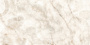 Duna - Selena - Керамогранит - Beige Satin 60x120 см