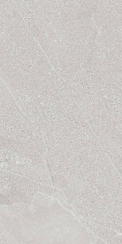 GT1206019901MHRR Керамогранит Сolorado_GT Сер. 60x120 _ 1\46,08