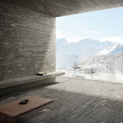 Ска.Грид.Альпино 60 Рет X2