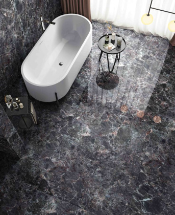 Керамогранит Ceppo Di Beige 80х160