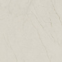 Керамогранит K947792R0001VTET SilkMarble Марфим Кремовый (60см*60см*8мм) (5шт/1,8м2), м2 Керамогранит K947792R0001VTET SilkMarble Марфим Кремовый (60см*60см*8мм) (5шт/1,8м2), м2