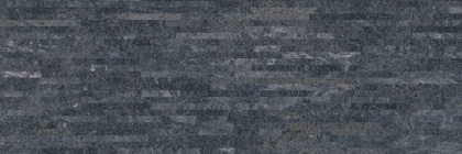 Плитка настенная 17-11-04-1188 Alcor чёрный мозаика 20*60 (10шт/1,2м2),м2 Плитка настенная 17-11-04-1188 Alcor чёрный мозаика 20*60 (10шт/1,2м2),м2