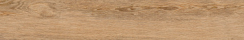 Керамогранит Grandwood Rustic светло-коричневый 19,8x119,8 (5шт/1,19м2), м2 Керамогранит Grandwood Rustic светло-коричневый 19,8x119,8 (5шт/1,19м2), м2