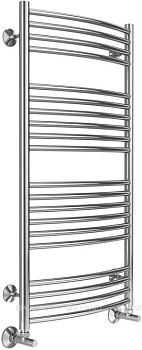 Полотенцесушитель Terminus Классик П20 500х1000