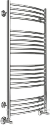 Полотенцесушитель Terminus Классик П20 500х1000