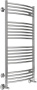 Полотенцесушитель Terminus Классик П20 500х1000