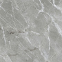 60х60 SilkMarble Бреча Серый Матовый R9 Ректификат  60х60 SilkMarble Бреча Серый Матовый R9 Ректификат