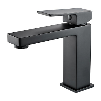 Смеситель для раковины Shevanik S96H S9601H