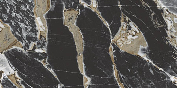 Керамогранит К18_12 Laparet Castor (120смх60смх9мм) (2шт_1,44м2) полированный, м2