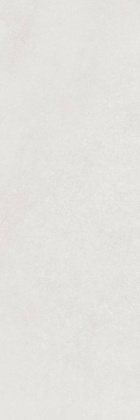 Плитка Estetika light 30х90