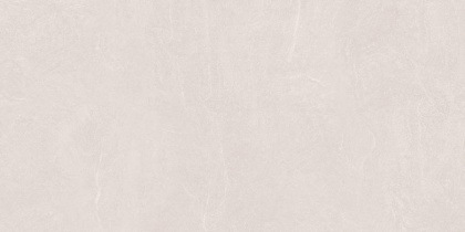 Stone Notable Cotton Керамогранит бежевый 60х120 Матовый