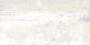 Плитка настенная Extra бежевый 30*60 (10шт/1,8м2), м2
