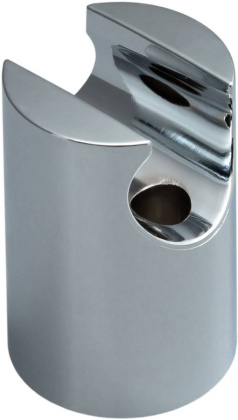 Держатель для душа Allen Brau Priority 5.31B15-00 хром Держатель для душа Allen Brau Priority 5.31B15-00 хром