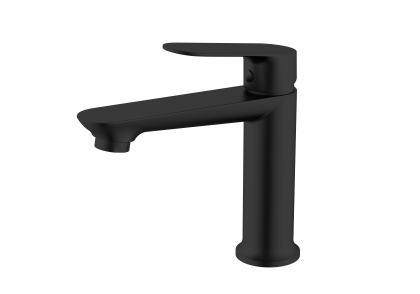 Смеситель Splenka для умывальника S41.10 Смеситель Splenka для умывальника S41.10