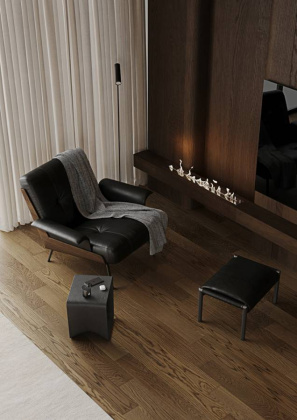 Кварцевый паркет Quartz Parquet Классик Дуб Кедровый Латте, 1258-59, 5/0,6 мм Кварцевый паркет Quartz Parquet Классик Дуб Кедровый Латте, 1258-59, 5/0,6 мм
