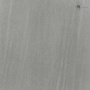 NS Ceramic Керамогранит с Эффектом Камня NSC8043 Grey 80x80 - керамическая плитка и керамогранит