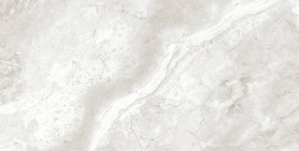 Керамогранит К20_7 Laparet Titan White (120смх60смх9мм) (2шт_1,44м2) структурный, м2