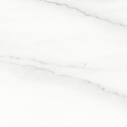 Voyage Blanco Керамогранит белый SG606822R 60х60 полированный