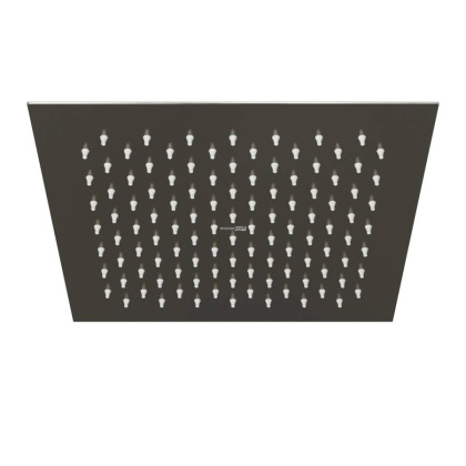 A200 Верхняя душевая насадка Wasserkraft