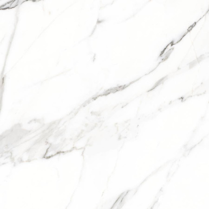 Керамогранит Laparet Calacatta Extra полированный 60x60 (4шт_1,44м2), м2