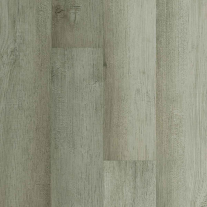 Кварцевый ламинат Home Expert Nature 69W906 Дуб Баварский лес (3,5мм/41/2,196м2) (1 220мм*150мм), м2