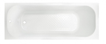 Ванна "Victoria" 170x70 Ванна "Victoria" 170x70