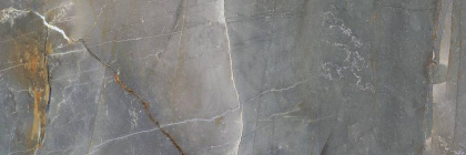 Shade Плитка настенная тёмно-серый 25х75