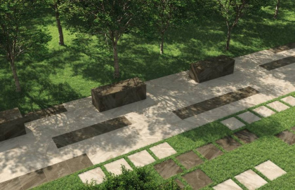 Уайт Х2 Ступ.33X60 Фронт Уайт Х2 Ступ.33X60 Фронт