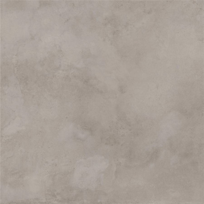 Миллениум Айрон 120X120 Рет