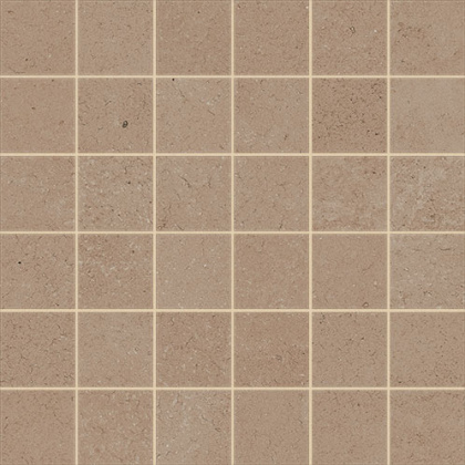 Керамогранит Eternum 30х30 Italon, м2  610110001115