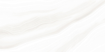 Duna/Bluezone - Ethipian - Керамогранит - White - 120х60 см