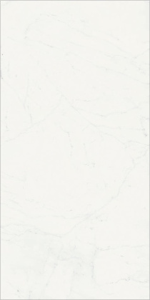 Керамогранит Шарм Делюкс Бьянко Микеланжело 80х160 люкс  (2шт/2,56м2), м2