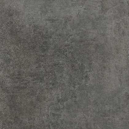 Керамогранит Laparet Infinito графитовый матовый 60х60 (4шт_1,44м2), м2