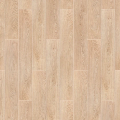 Ламинат Tarkett Navigator Босфор