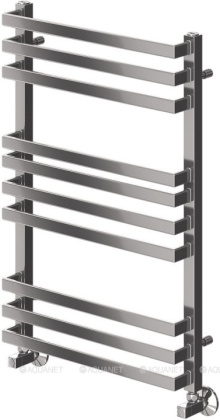 Полотенцесушитель Terminus Рид П10 500х800
