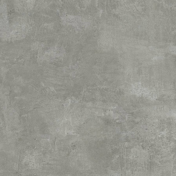 Керамогранит K41_12 Somer Stone Grey серый (80смх80смх9мм) (3шт_1,92м2) лаппатированный, м2 Керамогранит K41_12 Somer Stone Grey серый (80смх80смх9мм) (3шт_1,92м2) лаппатированный, м2