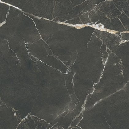 60х60 SilkMarble Порто Неро Матовый R9 Ректификат  60х60 SilkMarble Порто Неро Матовый R9 Ректификат