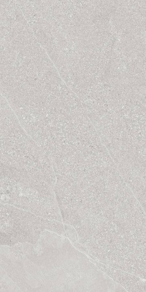 GT1206019901MHRR Керамогранит Сolorado_GT Сер. 60x120 _ 1\46,08